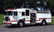 Tri County E2963